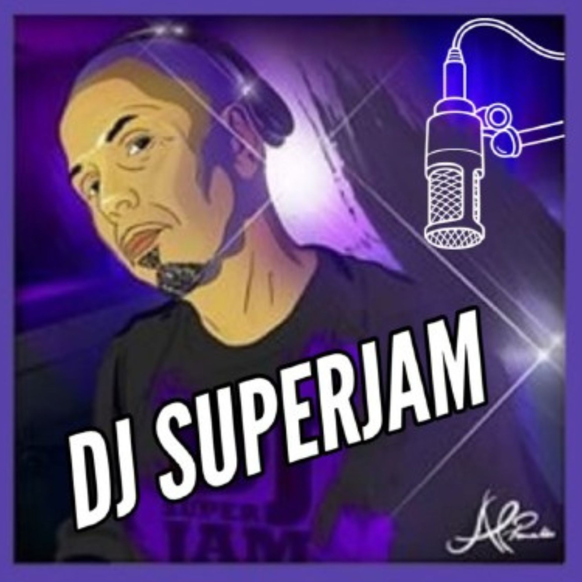 DJ SUPERJAM 1.jpg