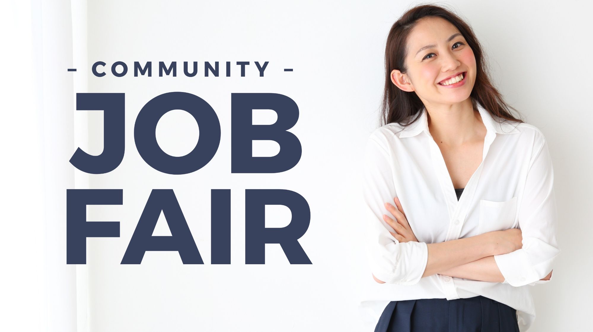 Army Community Service Job Fair