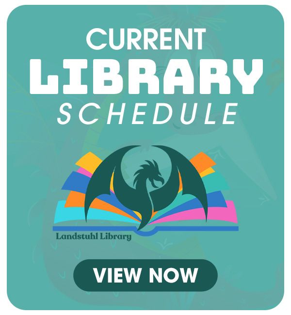 START-HERE-Website-LS-Library-Button.jpg