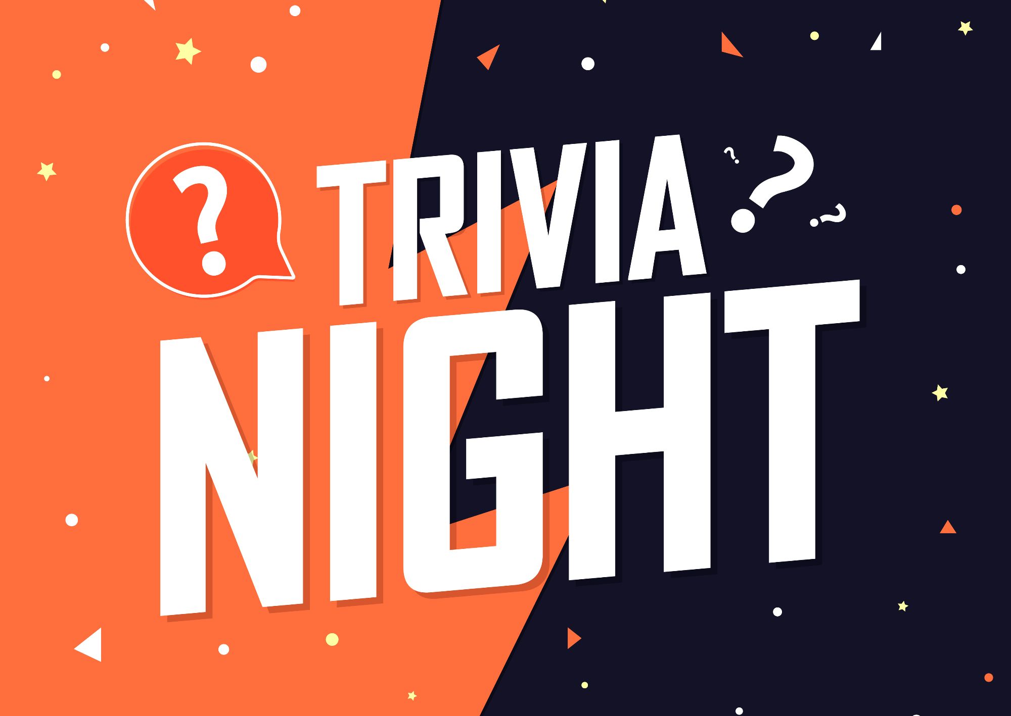 Trivia Stock 4.jpeg