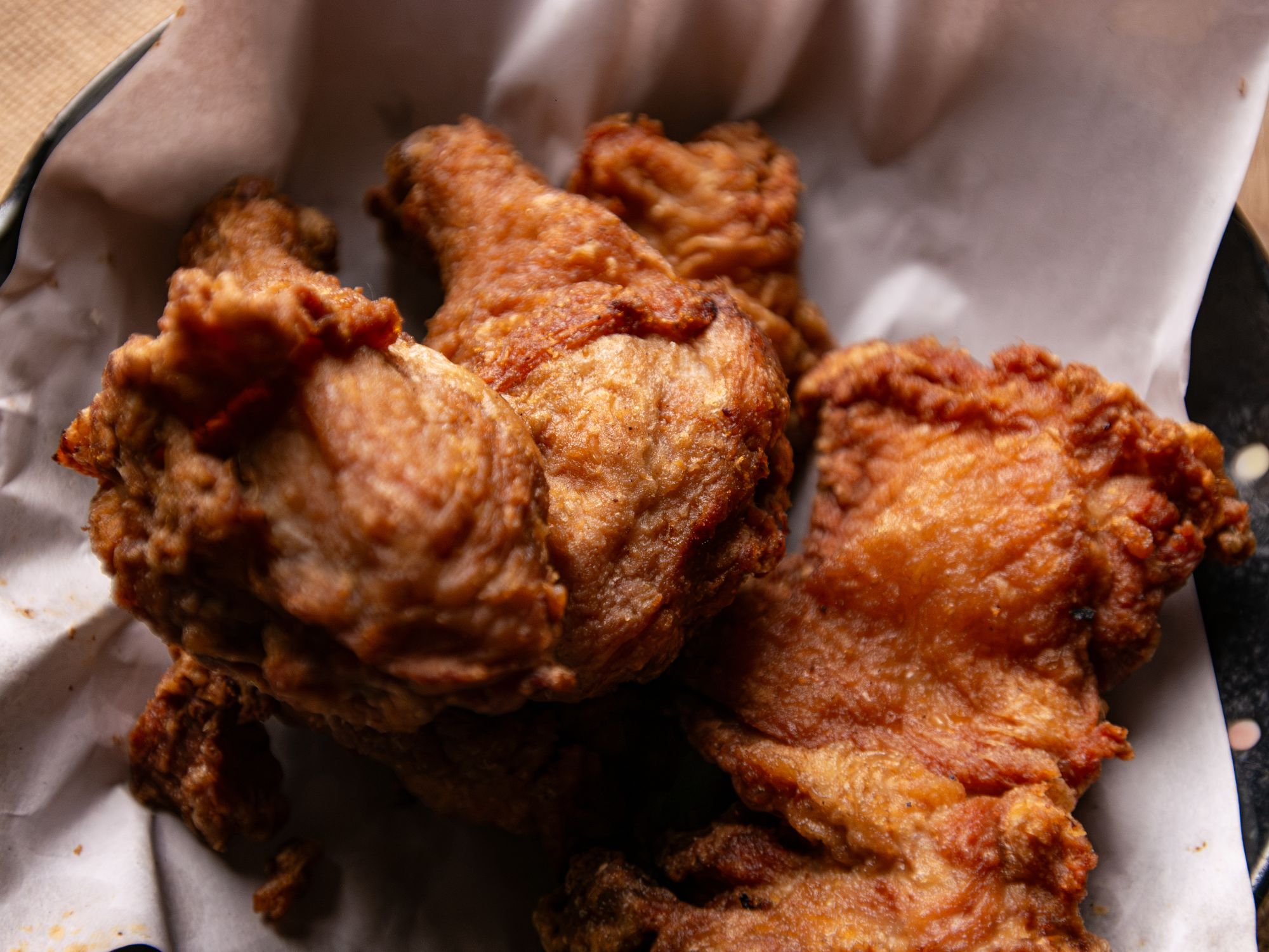 Southern cuisine 4.jpeg