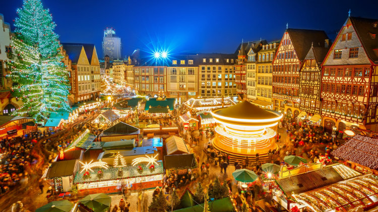 christmas markets us 2020 View Event Nurnberg Christmas Market Kaiserslautern Us Army Mwr christmas markets us 2020