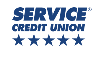 Service Credit Union Logo.png