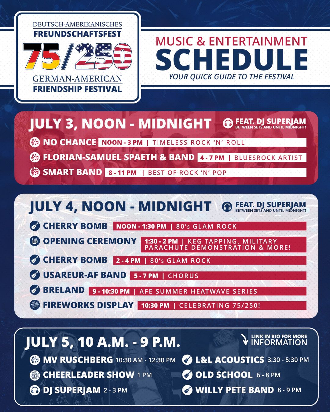 UPDATED-JUN-26-1-PAGE-PROGRAM--SOCIAL-MEDIA-75-250-German-American-Friendship-Festival-2026.jpg