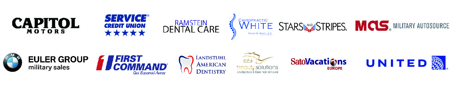 Bazaar Sponsor Logos-01.jpg
