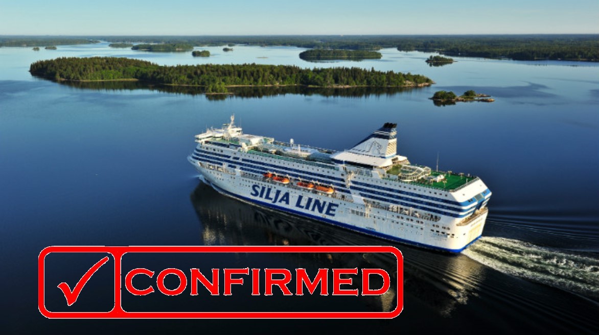 odr_trips_baltic_cruise_confirmed.jpg