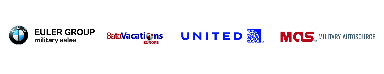 Bazaar Sponsor Logos-01.jpg