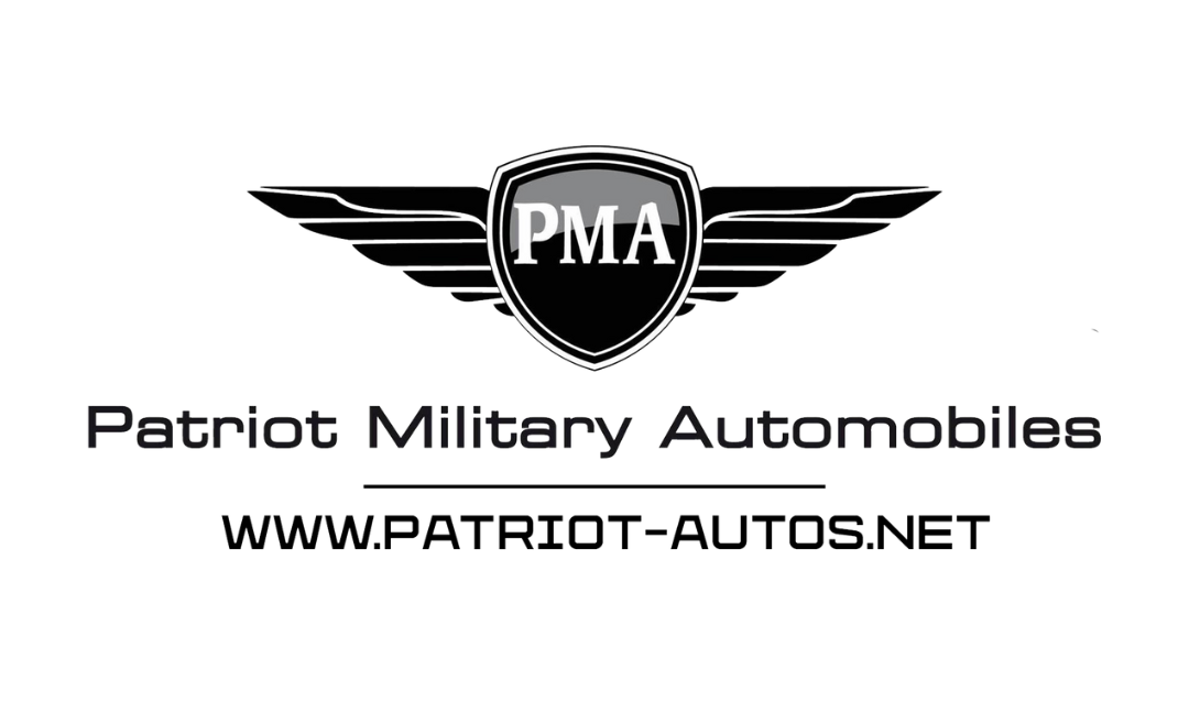 Preferred PMA Logo Design_May 28.2024.png