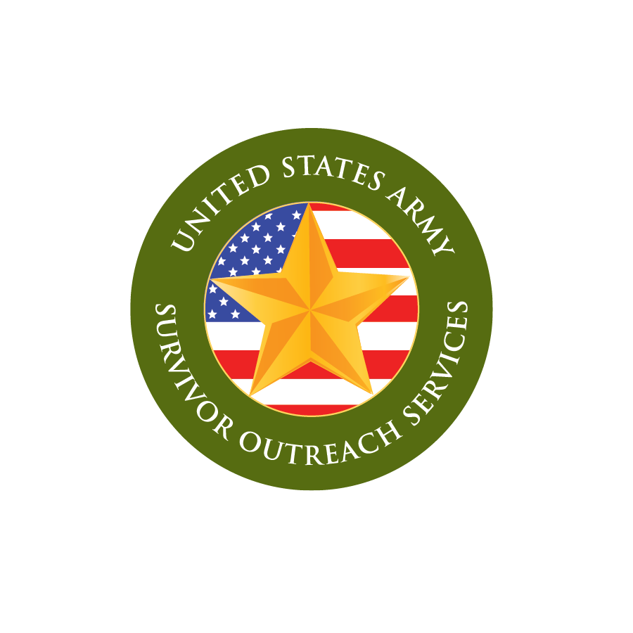 SOS2016_copy-01.png
