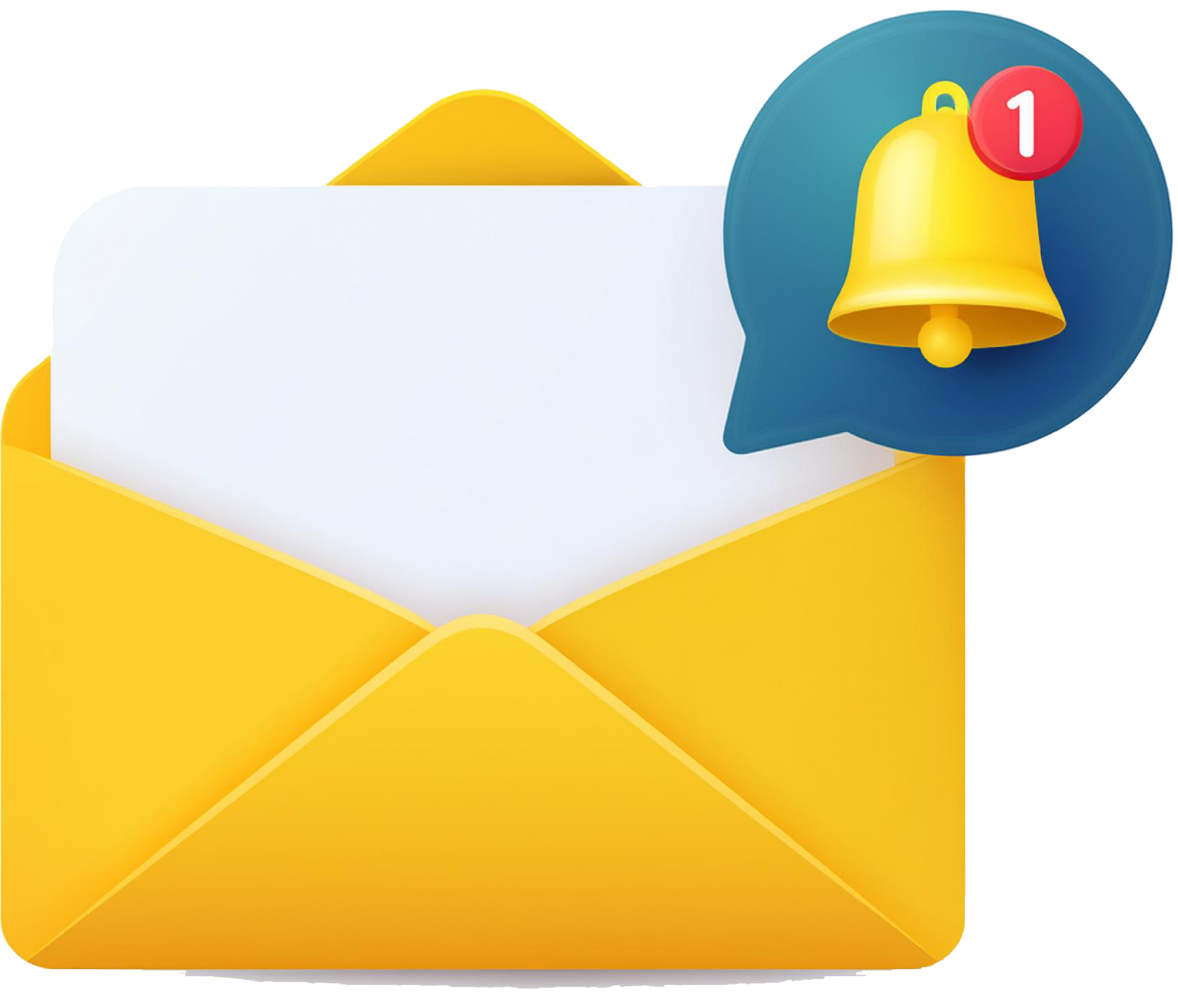 AdobeStock_937013372 (1).png