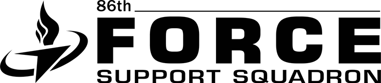 86 FSS Logo Black.png