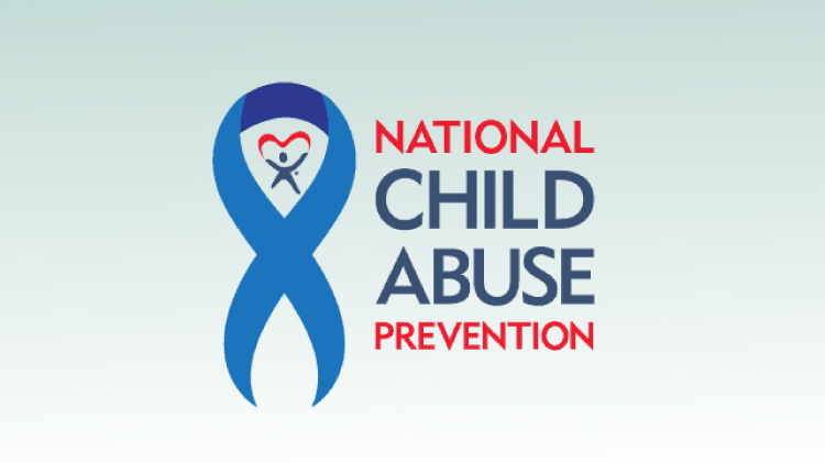 KL-Child-Abuse-Prevention-Month-Web.jpg