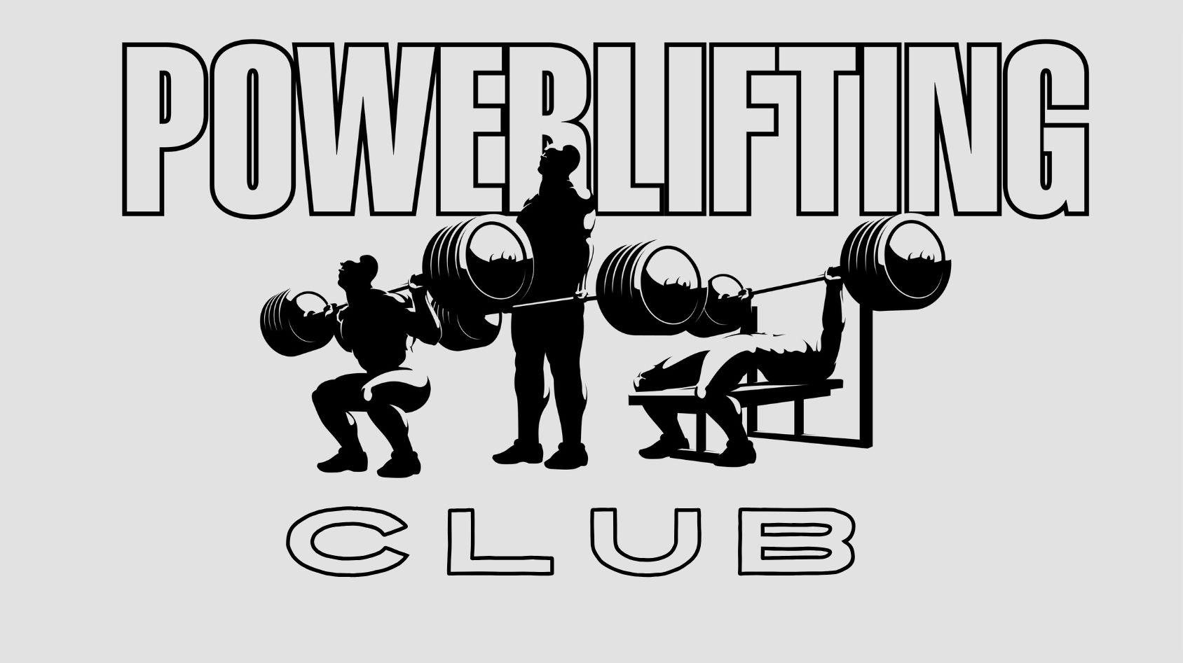  500/1000 Pound Club 
