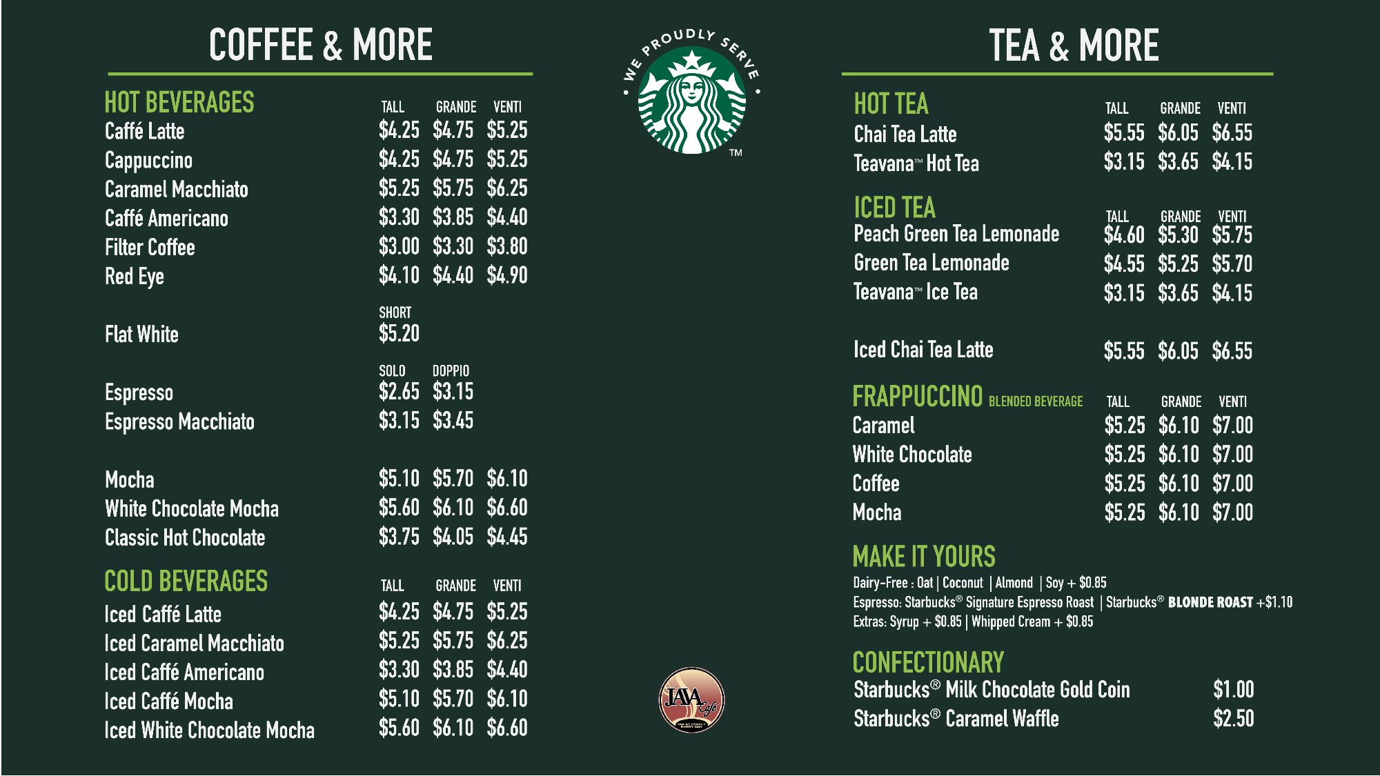 USAG-RP-Standard-Starbucks-Menu-Board-2024.jpg
