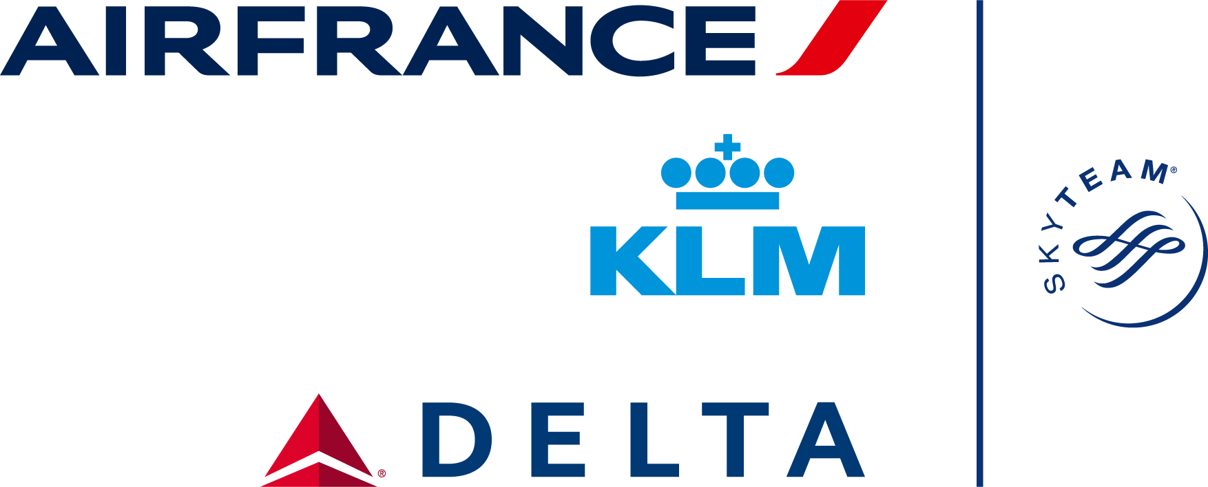 AFKLDL vertical.png
