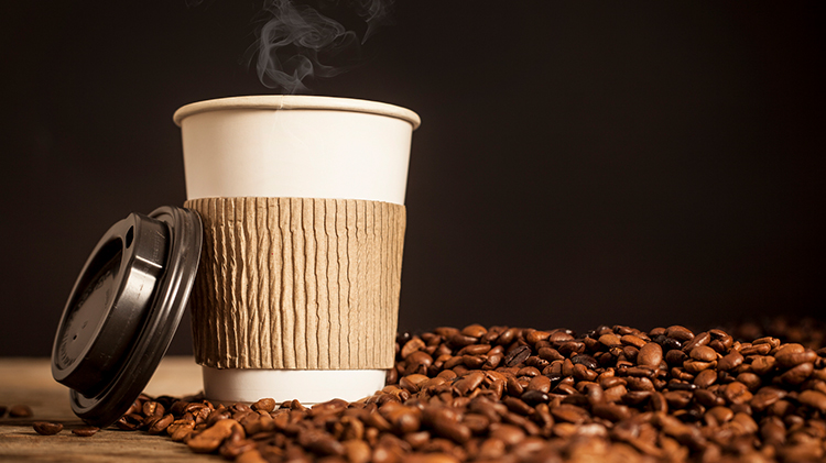 Java Café Maintenance Closures Java Café Maintenance Closures