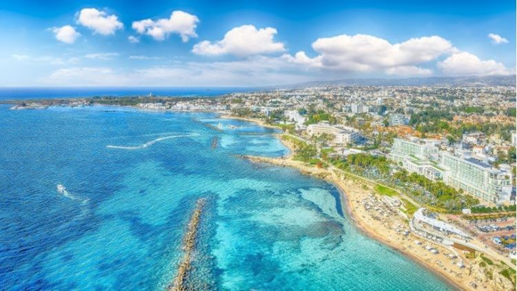 odr_trips_Cyprus_Jan_25.jpg