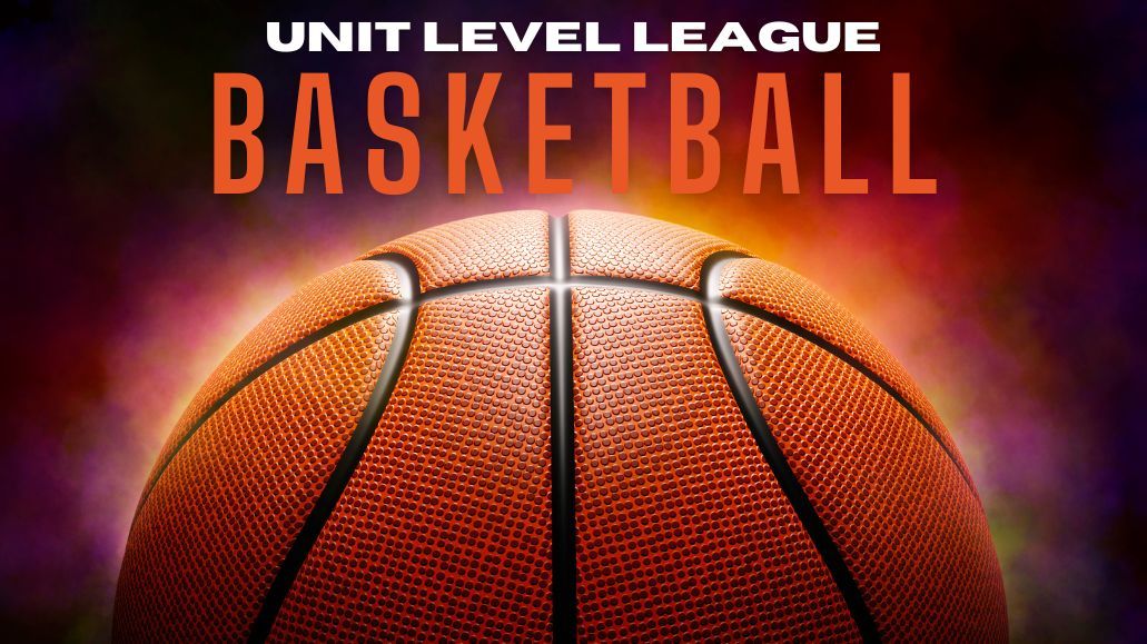 KL OR BH UNIT LEVEL BASKETBALL 24-25 SEASON WEB.jpg