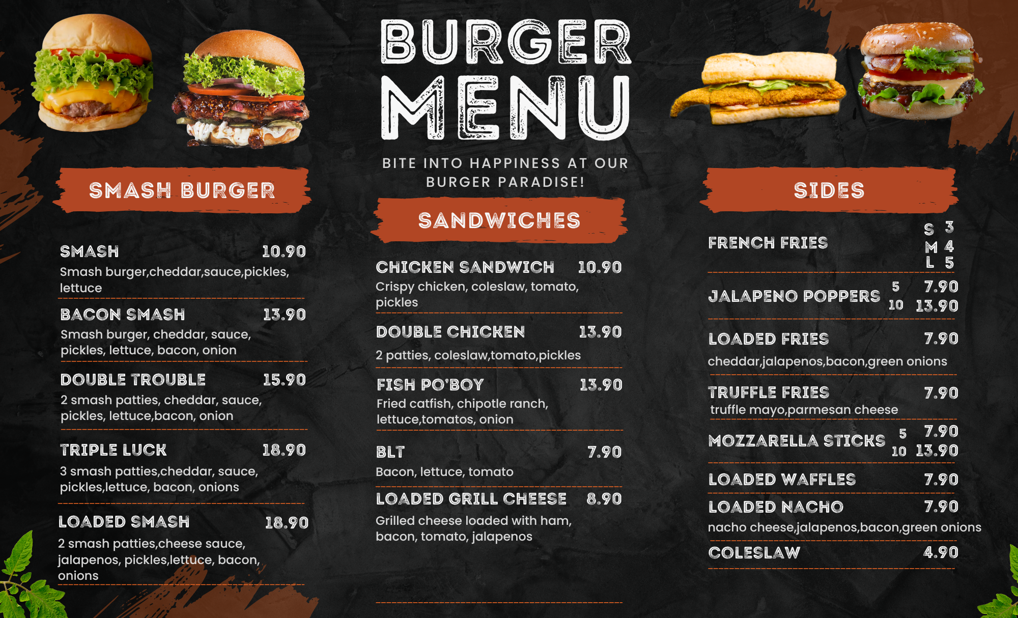 2 menu.png