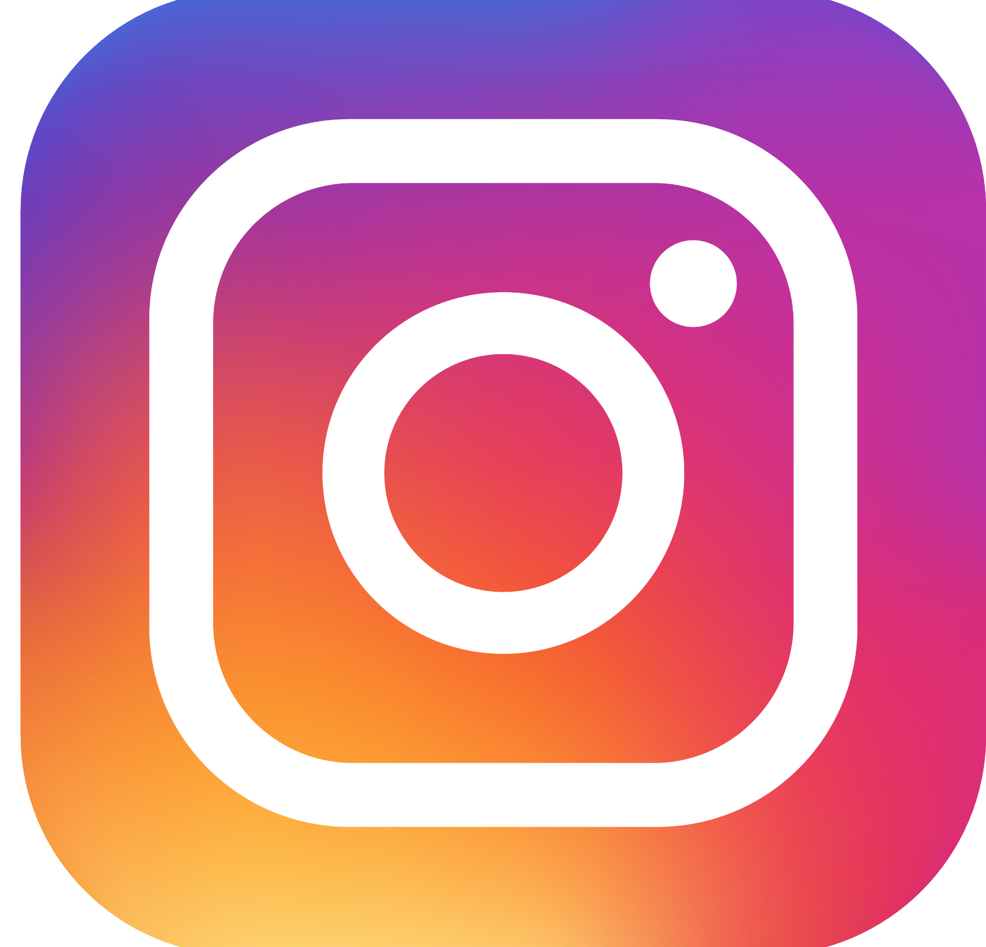 instagram (1).png