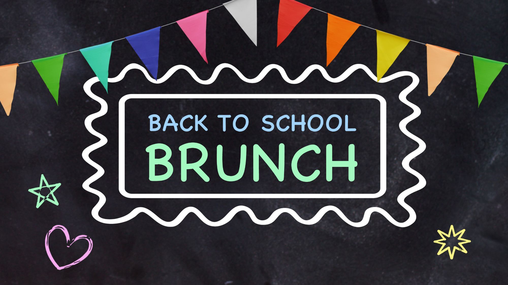 KL_Back_to_School_Brunch_Sep._13_WEB.jpg