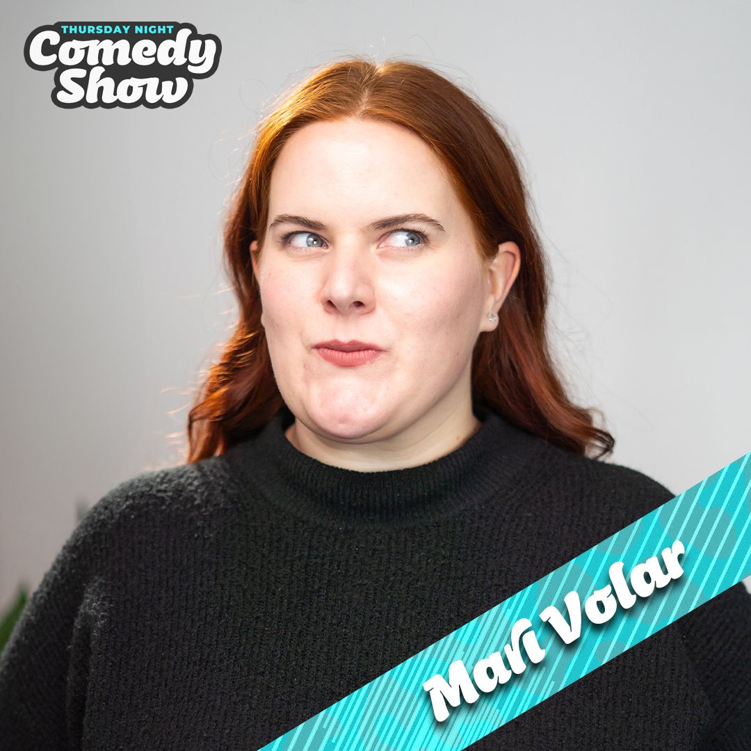 KL-Kazabra-Club-Thursday-Night-Comedy-Show-July-17-2025-IG+WEB-Mari-Volar.jpg