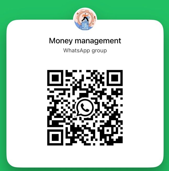 money QR .jpg