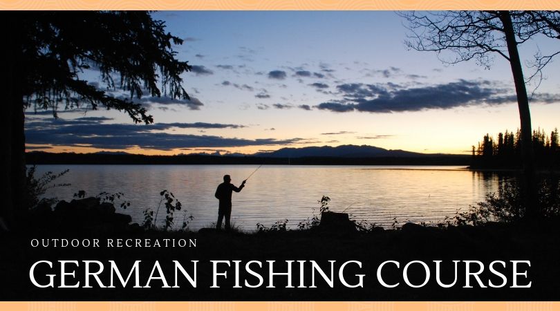 German_FiSHING_CoursE.jpg