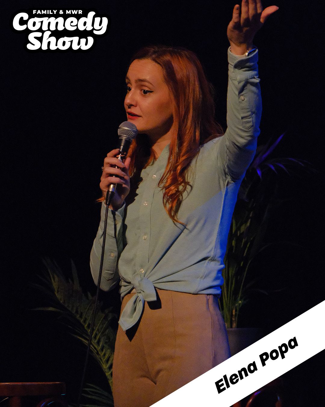 KL-BH-Comedy-Show-March-2026-IG-Elena-P.jpg