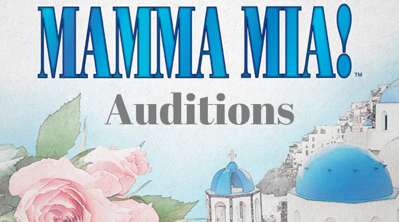 Download View Event Mamma Mia Auditions Kaiserslautern Us Army Mwr