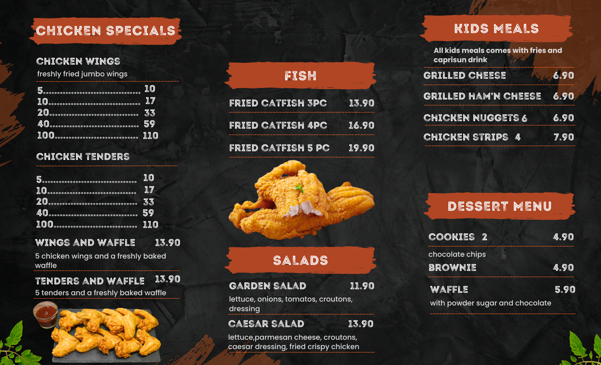 3 menu.png