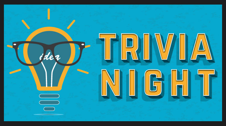 Cash Trivia Cash Trivia
