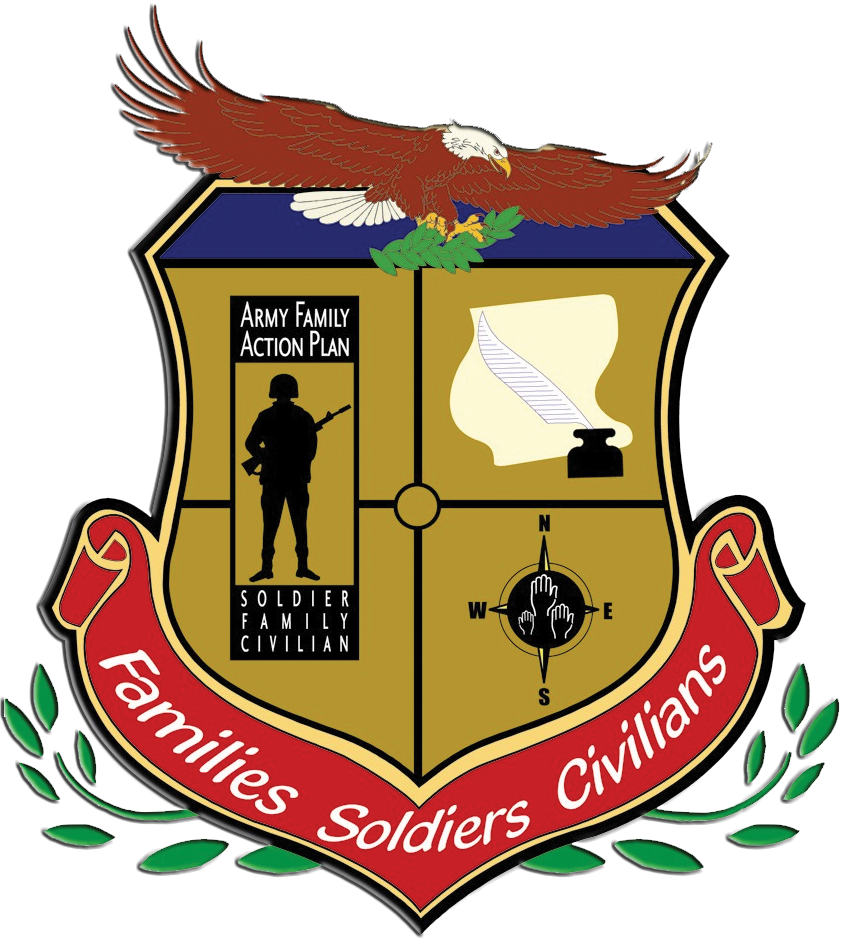AFAP-Logo.png