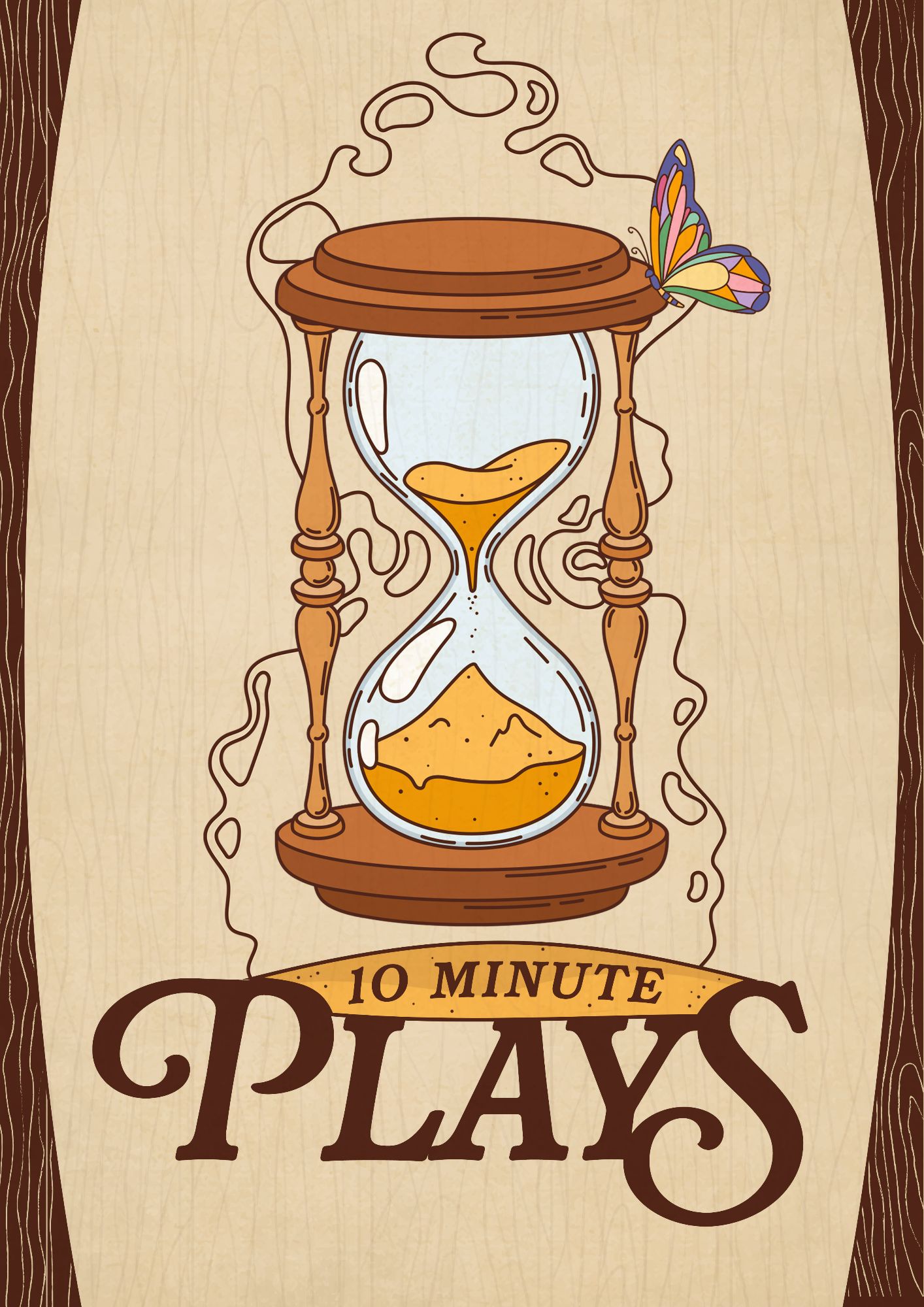 10-Minute-Plays.jpg