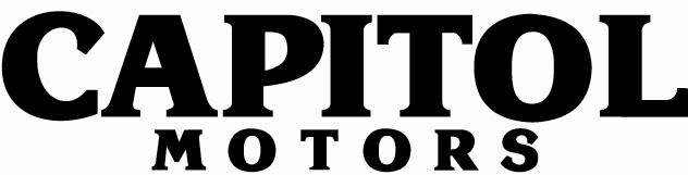 Capitol Motors_Logo.png