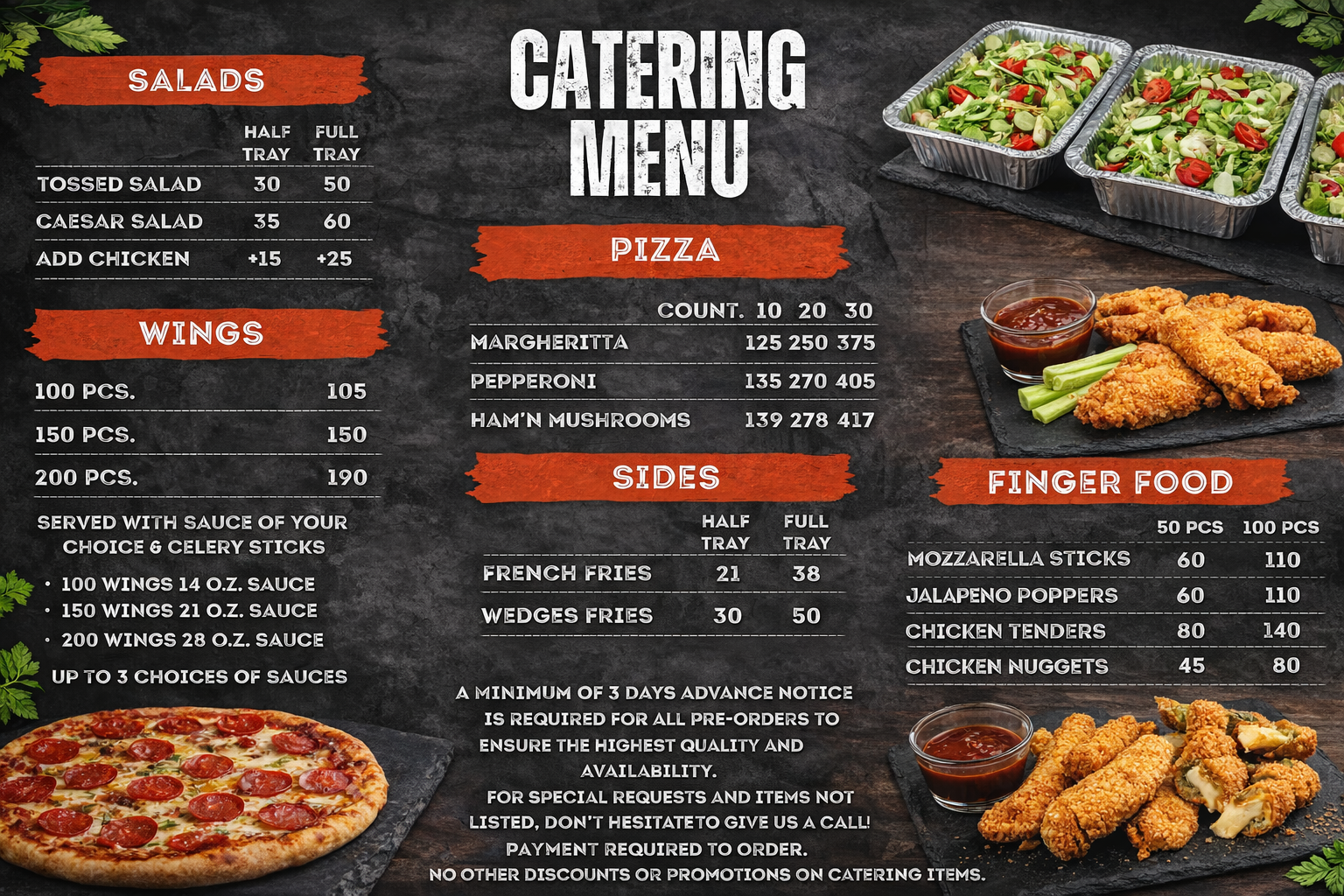 catering menu.png