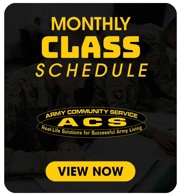 START-HERE-Website-ACS-Button.jpg