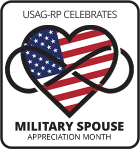 KL-BH Military Spouse Appreciation Month 2024-Logo .png
