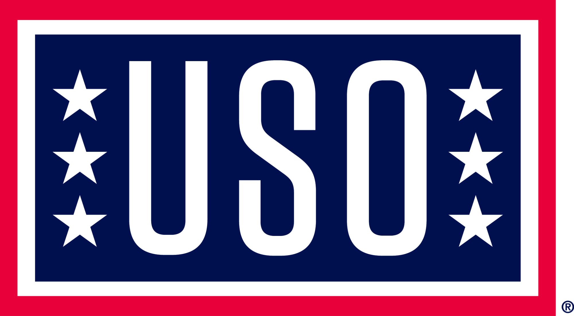 USO Logo.jpeg