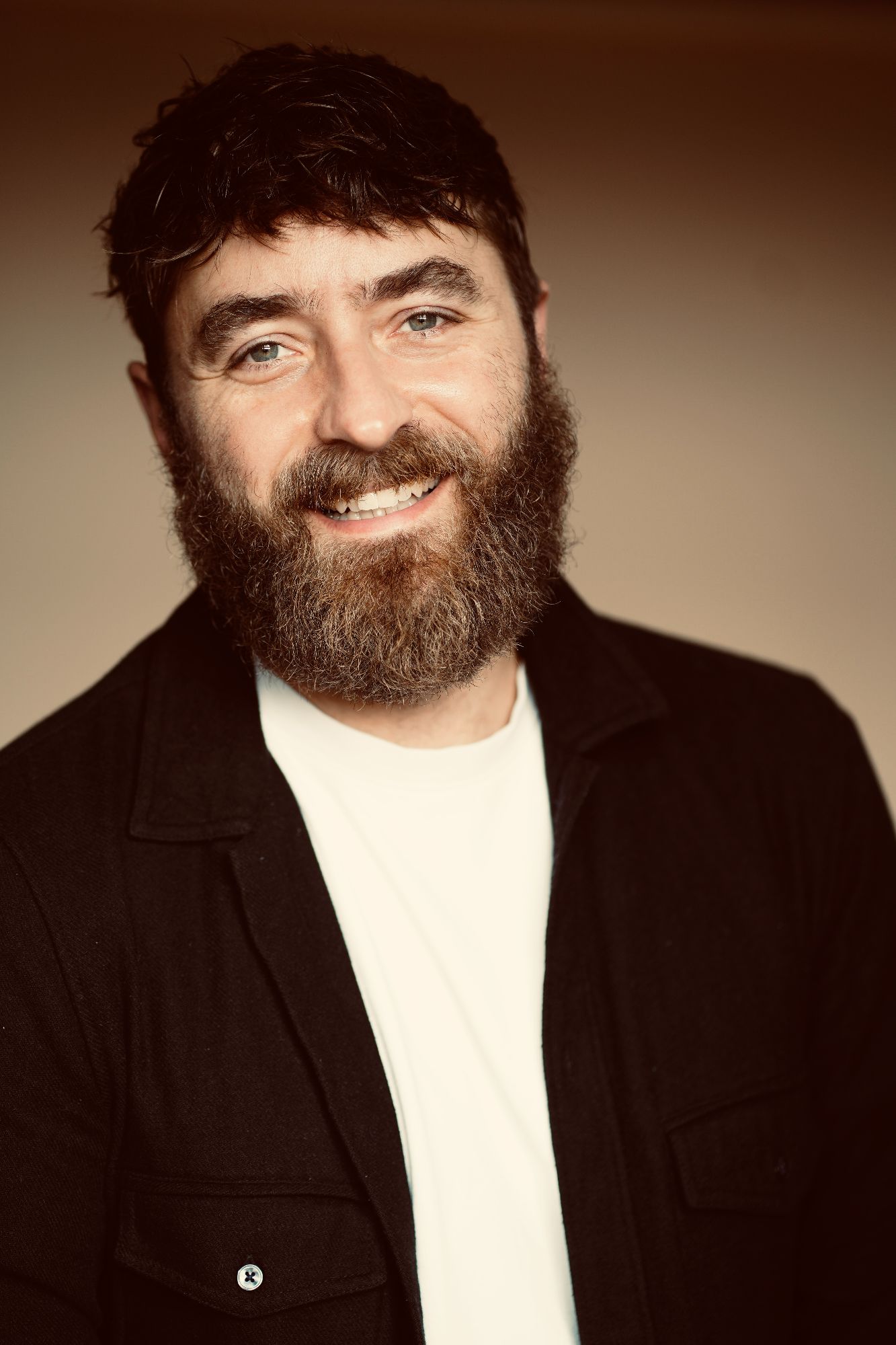 Philippe L.jpg