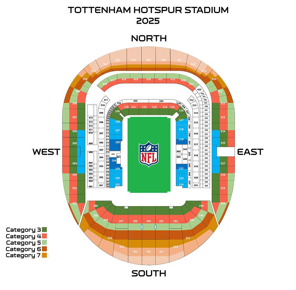 London stadium_no prices.jpg