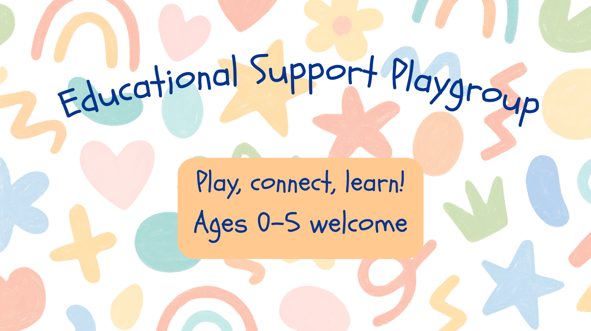 260701_-_Playgroup_Image.png