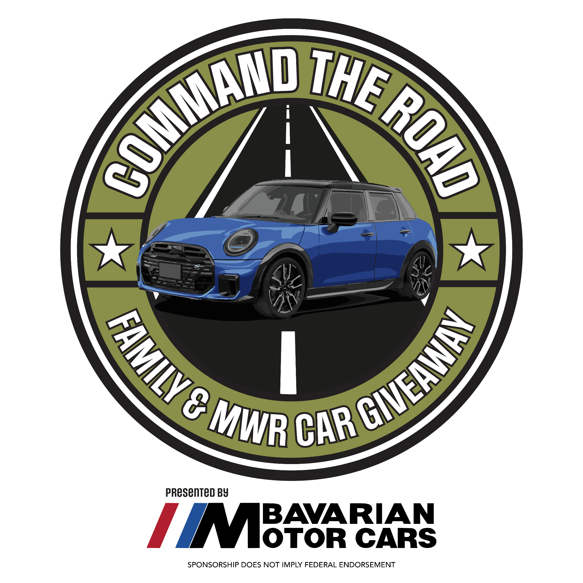 COMMAND THE ROAD-LOGO_BLK.png