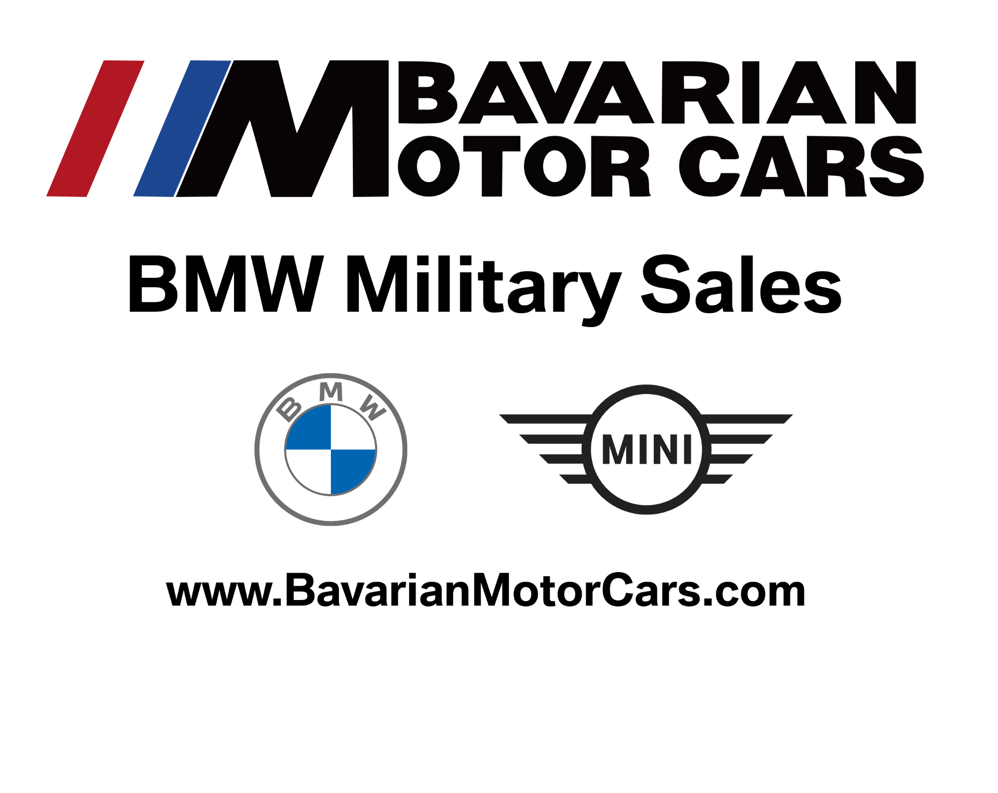 Bavarian Motor Cars - LOGO _ MWR 23.04.2024.png