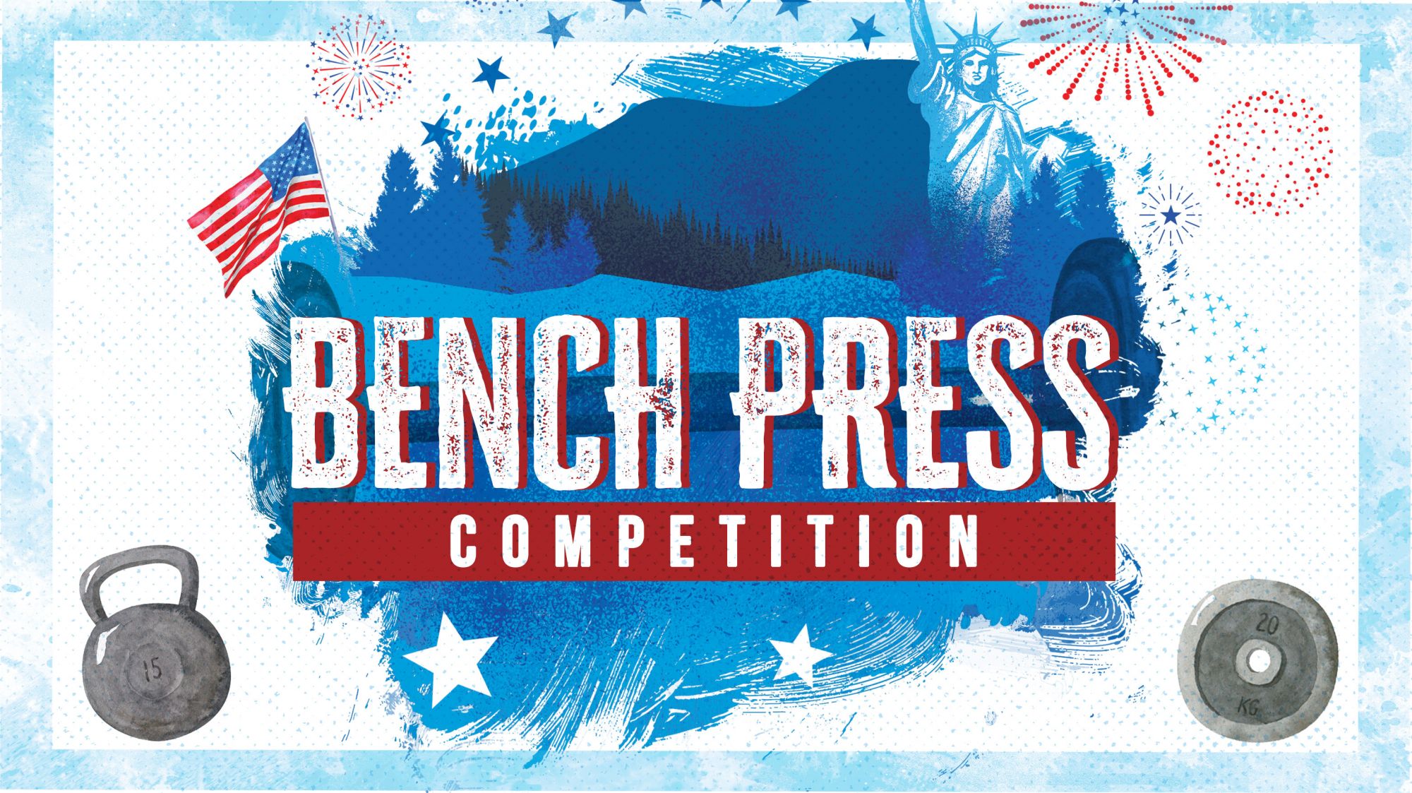 Bench Press Competition 2022-WEB (1).jpg