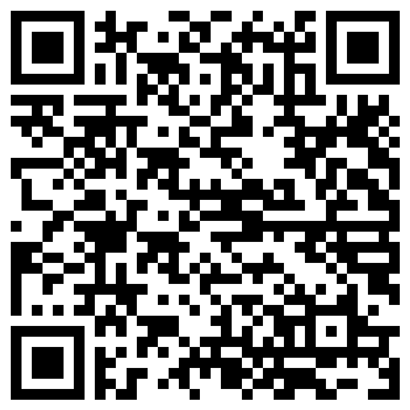 AFAP QR Code.png