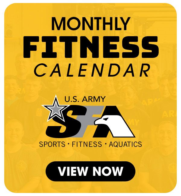 START-HERE-Website-SFAA-Button.jpg
