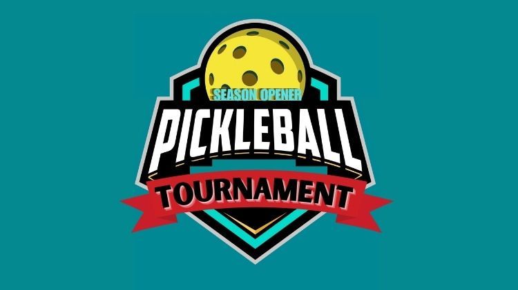 KL_kleber_PICKLEBALL_August_15_WEB.jpg