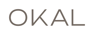 okal-new.png