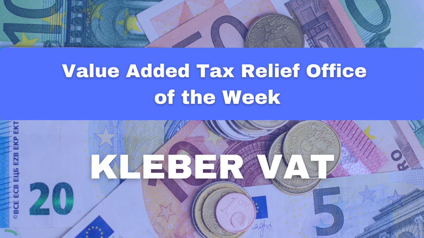 Kaiserslautern US Army MWR